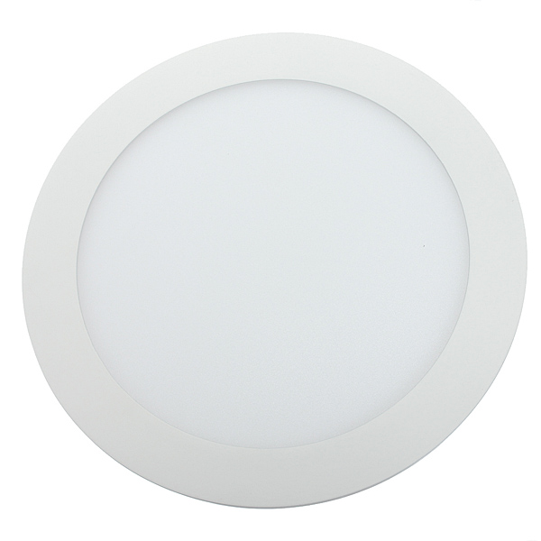 18W-Round-Ceiling-Ultra-Thin-Panel-LED-Lamp-Down-Light-Light-85-265V-923214-9