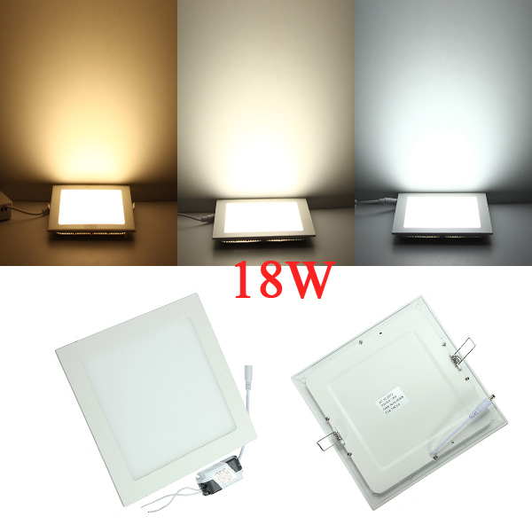 18W-Square-Dimmable-Ultra-Thin-Ceiling-Energy-Saving-LED-Panel-Light-922737-1