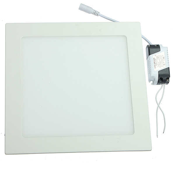 18W-Square-Dimmable-Ultra-Thin-Ceiling-Energy-Saving-LED-Panel-Light-922737-4