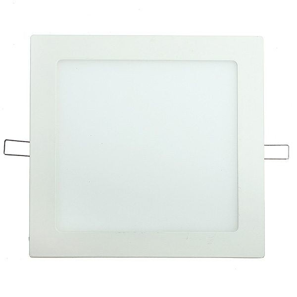 18W-Square-Dimmable-Ultra-Thin-Ceiling-Energy-Saving-LED-Panel-Light-922737-5