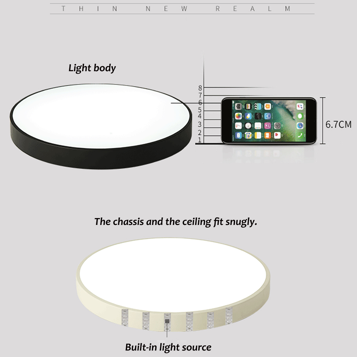 18W30W36W-LED-Ceiling-Light-Ultra-Thin-Flush-Mount-Kitchen-Round-Home-Fixture-1651024-10
