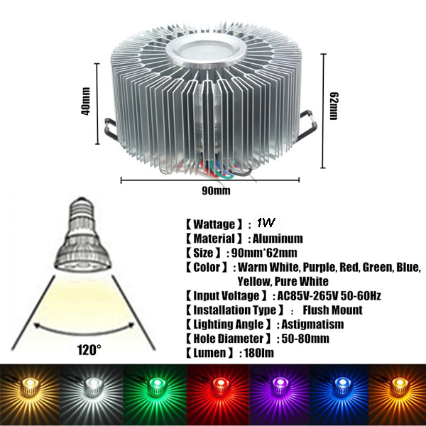 1W-LED-Aluminum-Ceiling-Light-Fixture-Corridor-Balcony-Pendant-Lamp-Lighting-Chandelier-1077961-1
