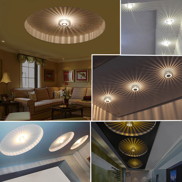 1W-LED-Aluminum-Ceiling-Light-Fixture-Corridor-Balcony-Pendant-Lamp-Lighting-Chandelier-1077961-9