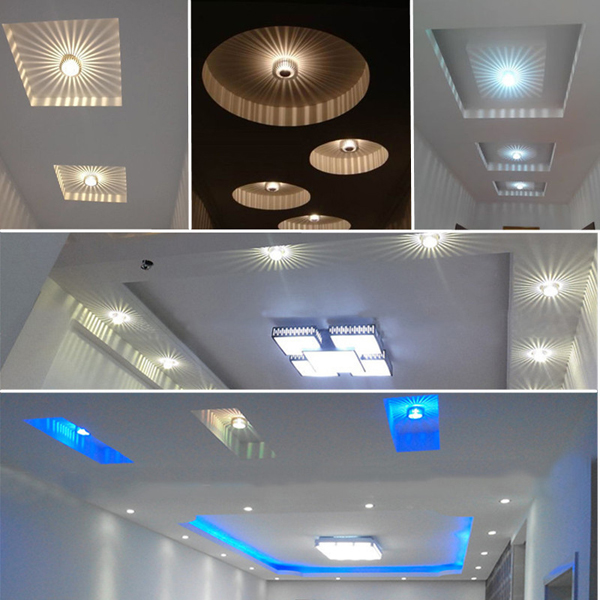 1W-LED-Aluminum-Ceiling-Light-Fixture-Corridor-Balcony-Pendant-Lamp-Lighting-Chandelier-1077961-10