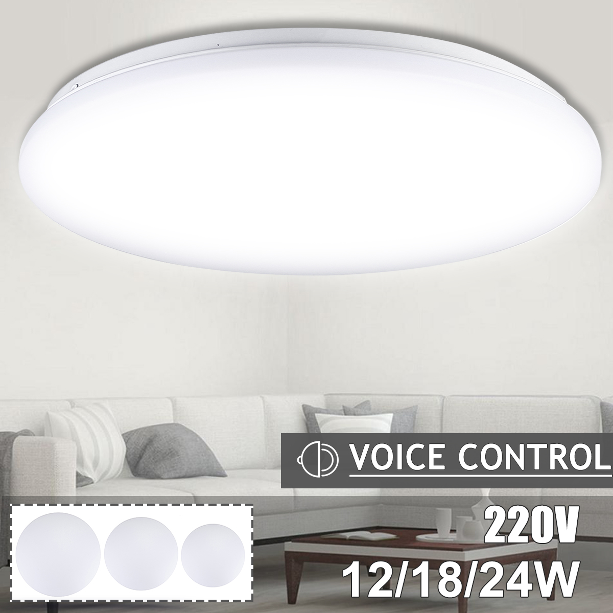 220V-121824W-Voice-Control-Led-Ceiling-Light-Ultra-Thin-Flush-Mount-Kitchen-Round-1698272-1