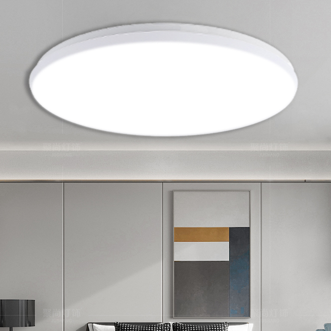 220V-121824W-Voice-Control-Led-Ceiling-Light-Ultra-Thin-Flush-Mount-Kitchen-Round-1698272-12