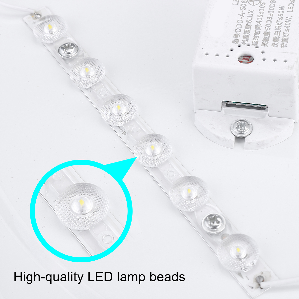 220V-121824W-Voice-Control-Led-Ceiling-Light-Ultra-Thin-Flush-Mount-Kitchen-Round-1698272-5