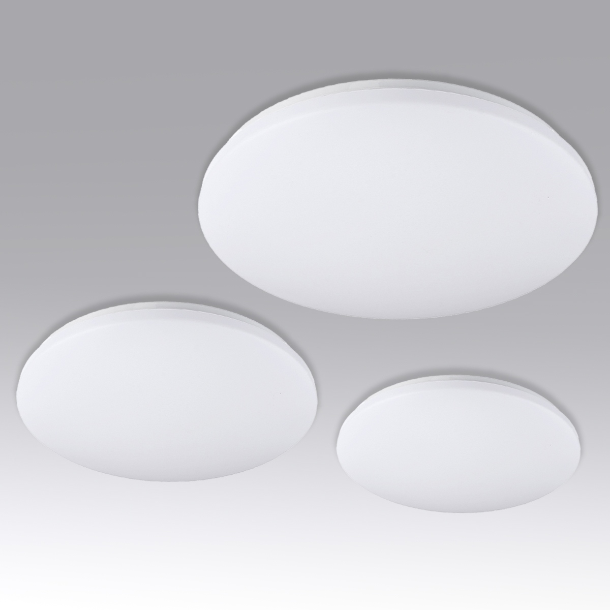 220V-121824W-Voice-Control-Led-Ceiling-Light-Ultra-Thin-Flush-Mount-Kitchen-Round-1698272-10