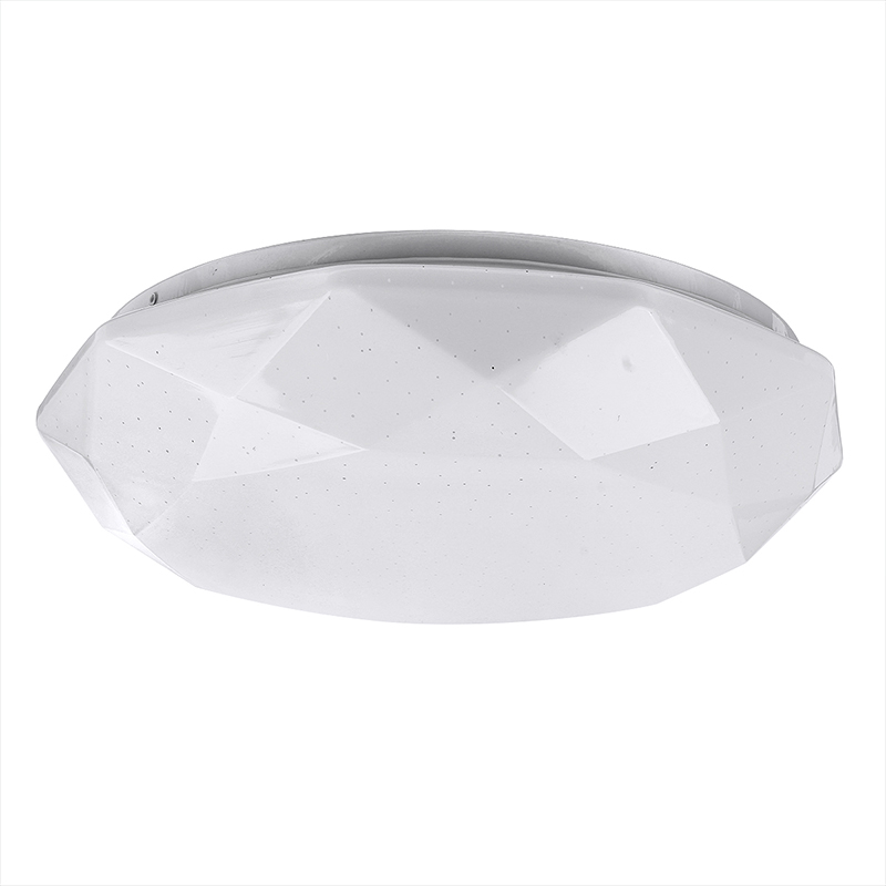 220V-12W-24W-30W-36W-LED-Ceiling-Light-Panel-Lamp-Living-Flush-Mount-Bathroom-Kitchen-1604527-6