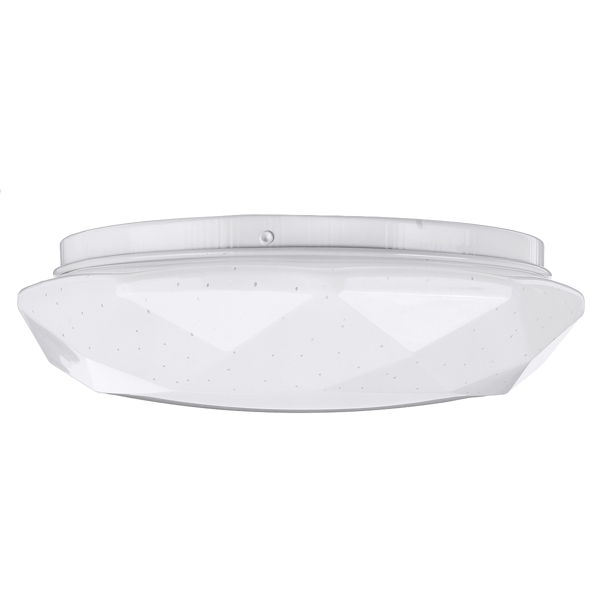 220V-12W-24W-30W-36W-LED-Ceiling-Light-Panel-Lamp-Living-Flush-Mount-Bathroom-Kitchen-1604527-7