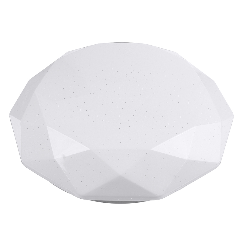 220V-12W-24W-30W-36W-LED-Ceiling-Light-Panel-Lamp-Living-Flush-Mount-Bathroom-Kitchen-1604527-8