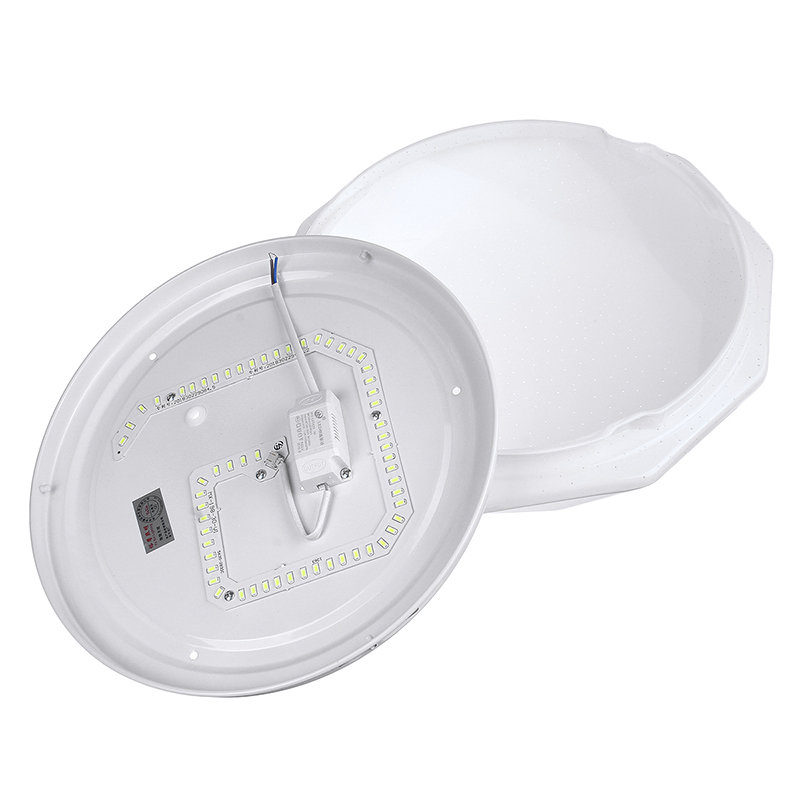220V-12W-24W-30W-36W-LED-Ceiling-Light-Panel-Lamp-Living-Flush-Mount-Bathroom-Kitchen-1604527-9