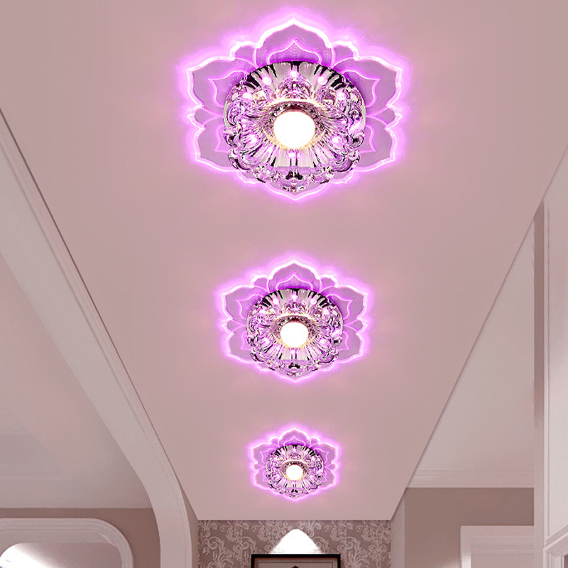 220V-Modern-Crystal-LED-Ceiling-Lighting-Living-Room-Home-Square-Chandeliers-1672125-4