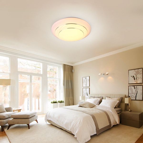 24W-1900lm-LED-Ceiling-Light-Surface-Mount-Round-Panel-Lamp-Bedroom-Living-Room-85-265V-1385081-1