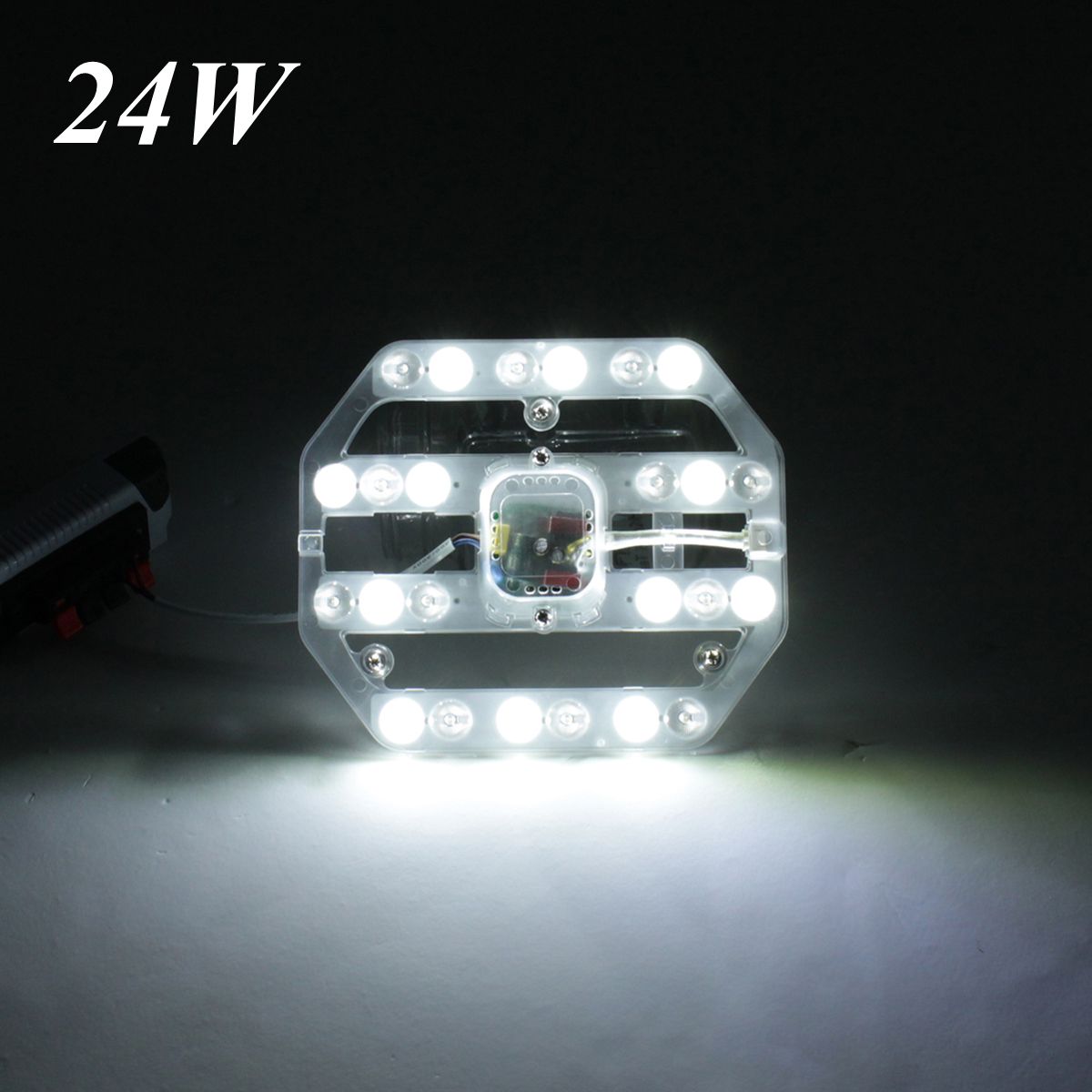 24W-38W-50W-LED-Module-Replace-Ceiling-Lamp-White-Light-Ceiling-Light-Module-AC180-265V-1320219-4