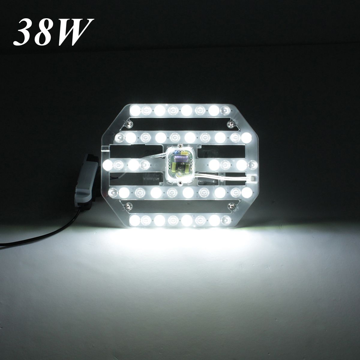 24W-38W-50W-LED-Module-Replace-Ceiling-Lamp-White-Light-Ceiling-Light-Module-AC180-265V-1320219-5
