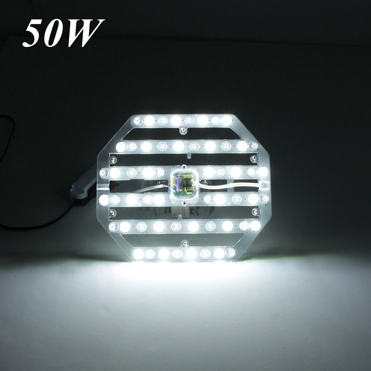 24W-38W-50W-LED-Module-Replace-Ceiling-Lamp-White-Light-Ceiling-Light-Module-AC180-265V-1320219-6