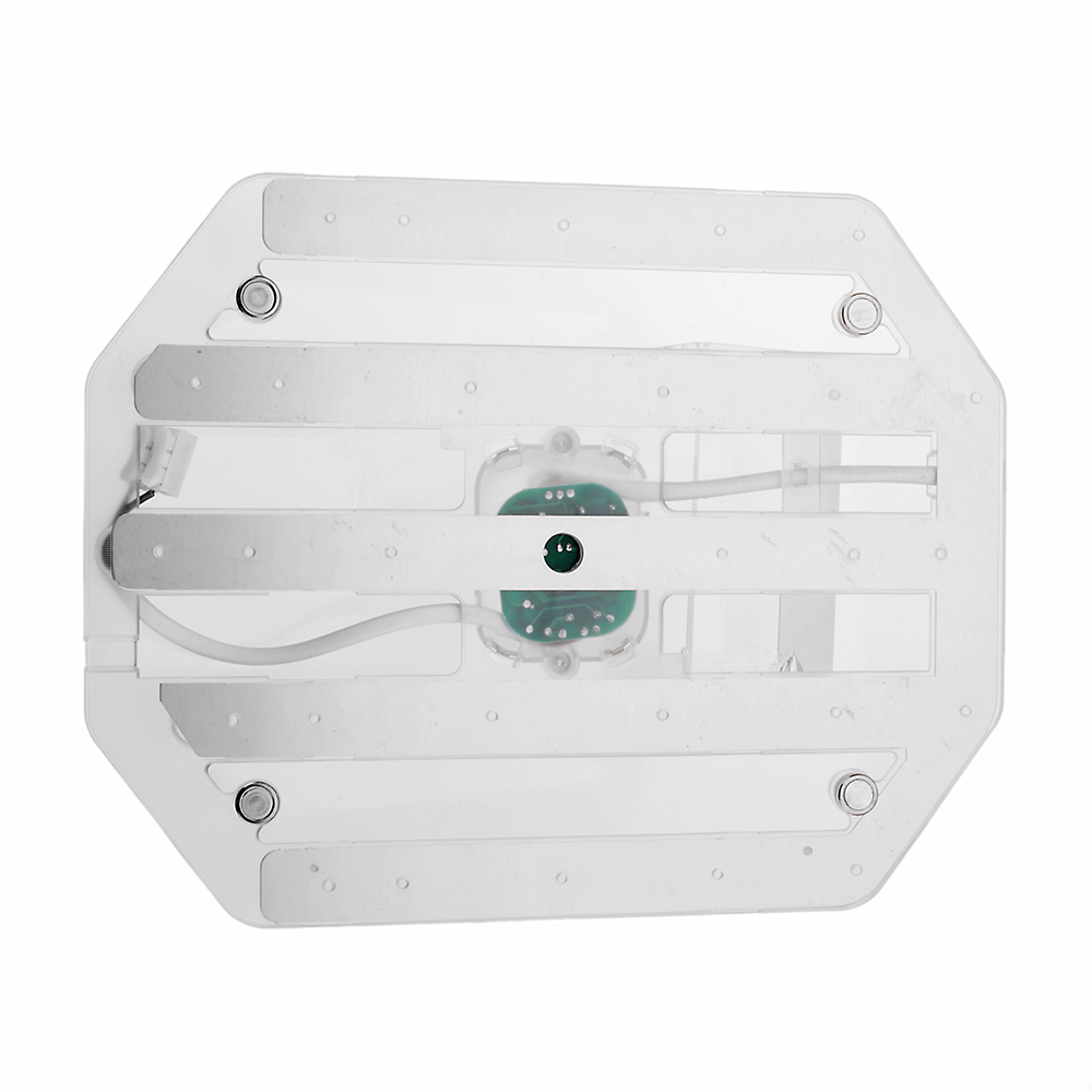 24W-38W-50W-LED-Module-Replace-Ceiling-Lamp-White-Light-Ceiling-Light-Module-AC180-265V-1320219-7