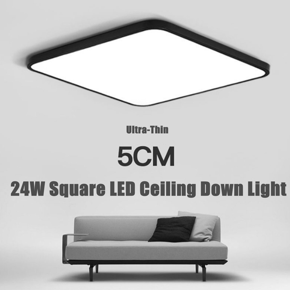 24W-Square-LED-Ceiling-Down-White-Light-Panel-Wall-Bathroom-Lamp-Fixture-4040cm-1358648-1