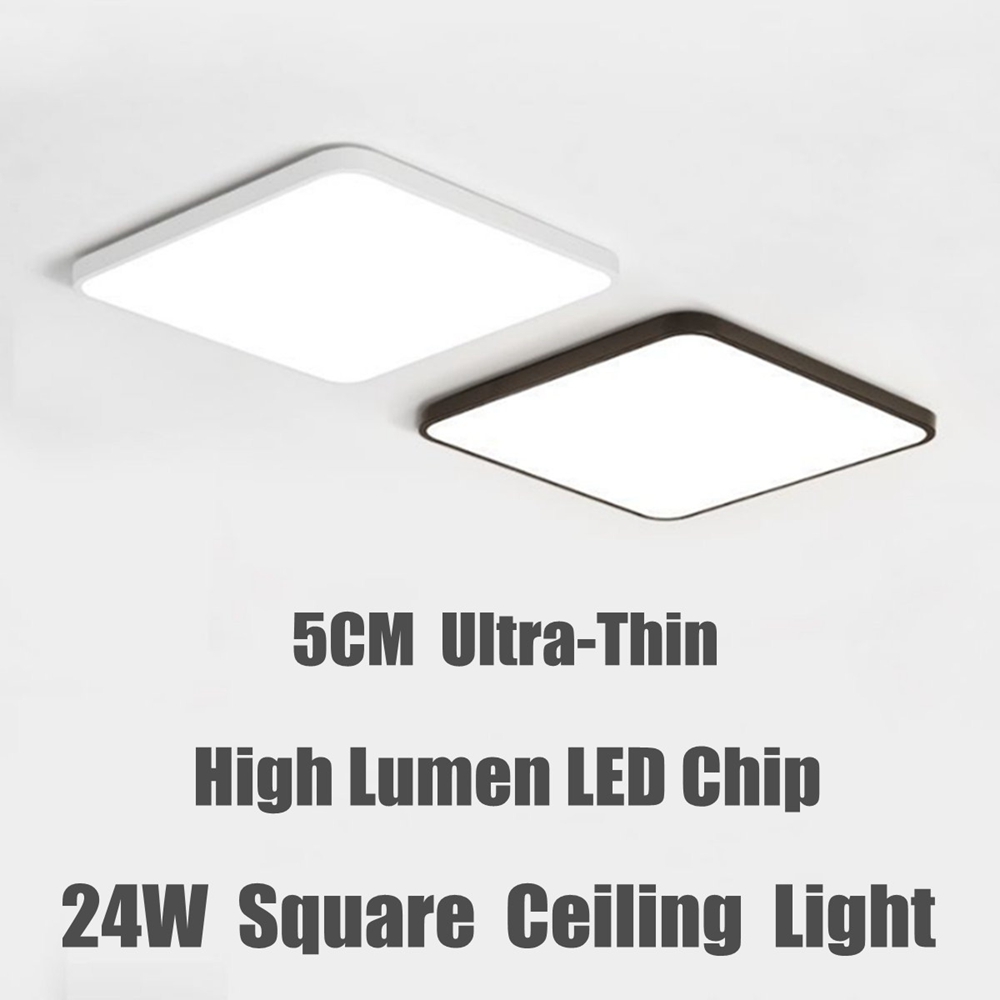 24W-Square-LED-Ceiling-Down-White-Light-Panel-Wall-Bathroom-Lamp-Fixture-4040cm-1358648-2