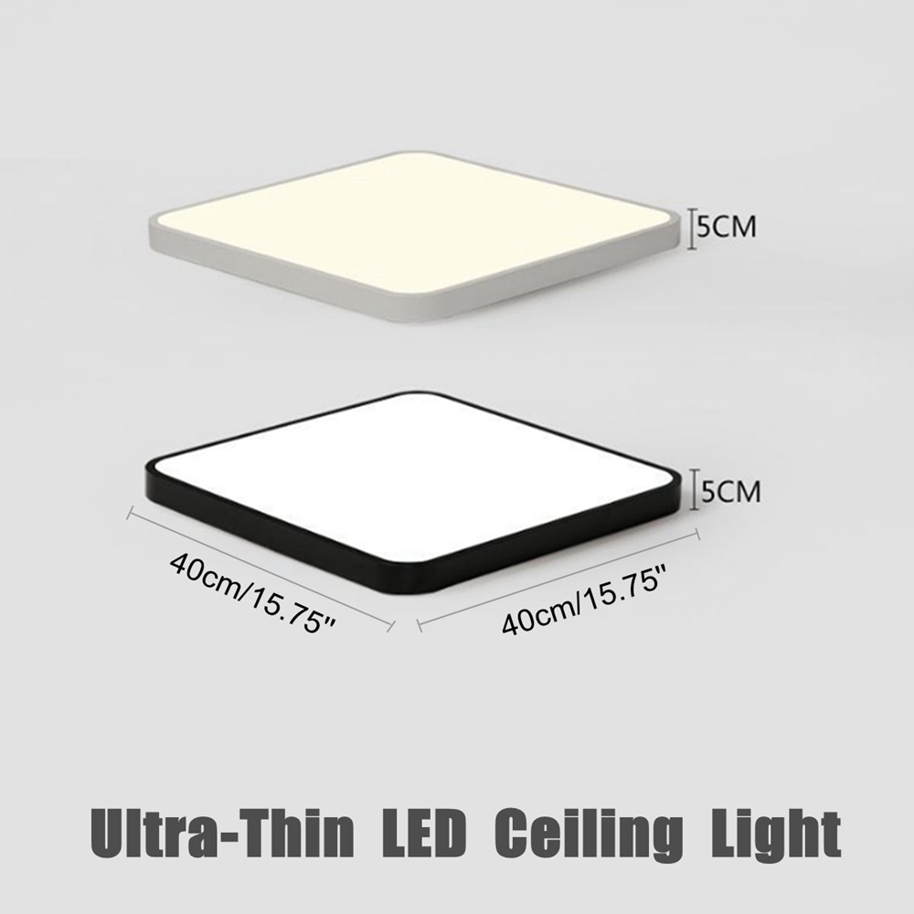 24W-Square-LED-Ceiling-Down-White-Light-Panel-Wall-Bathroom-Lamp-Fixture-4040cm-1358648-8