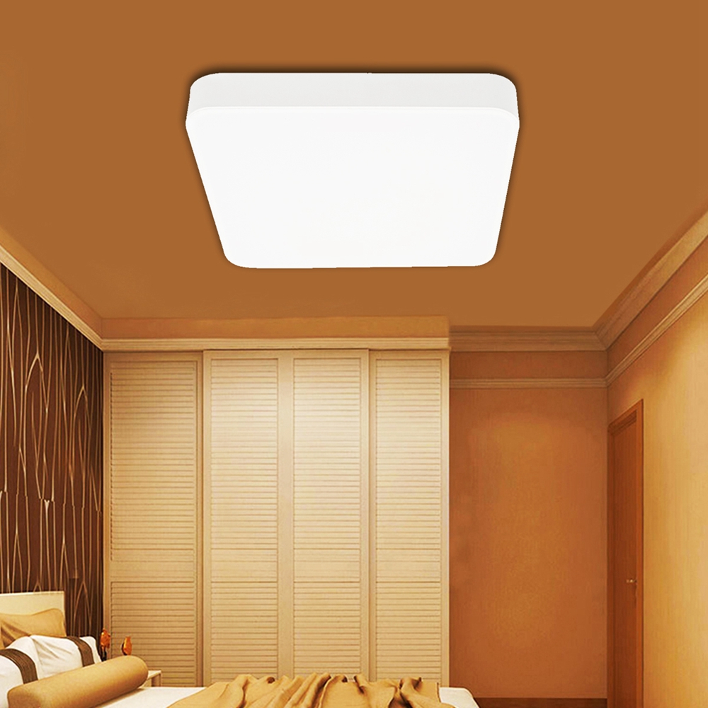 24W-Square-LED-Ceiling-Down-White-Light-Panel-Wall-Bathroom-Lamp-Fixture-4040cm-1358648-9