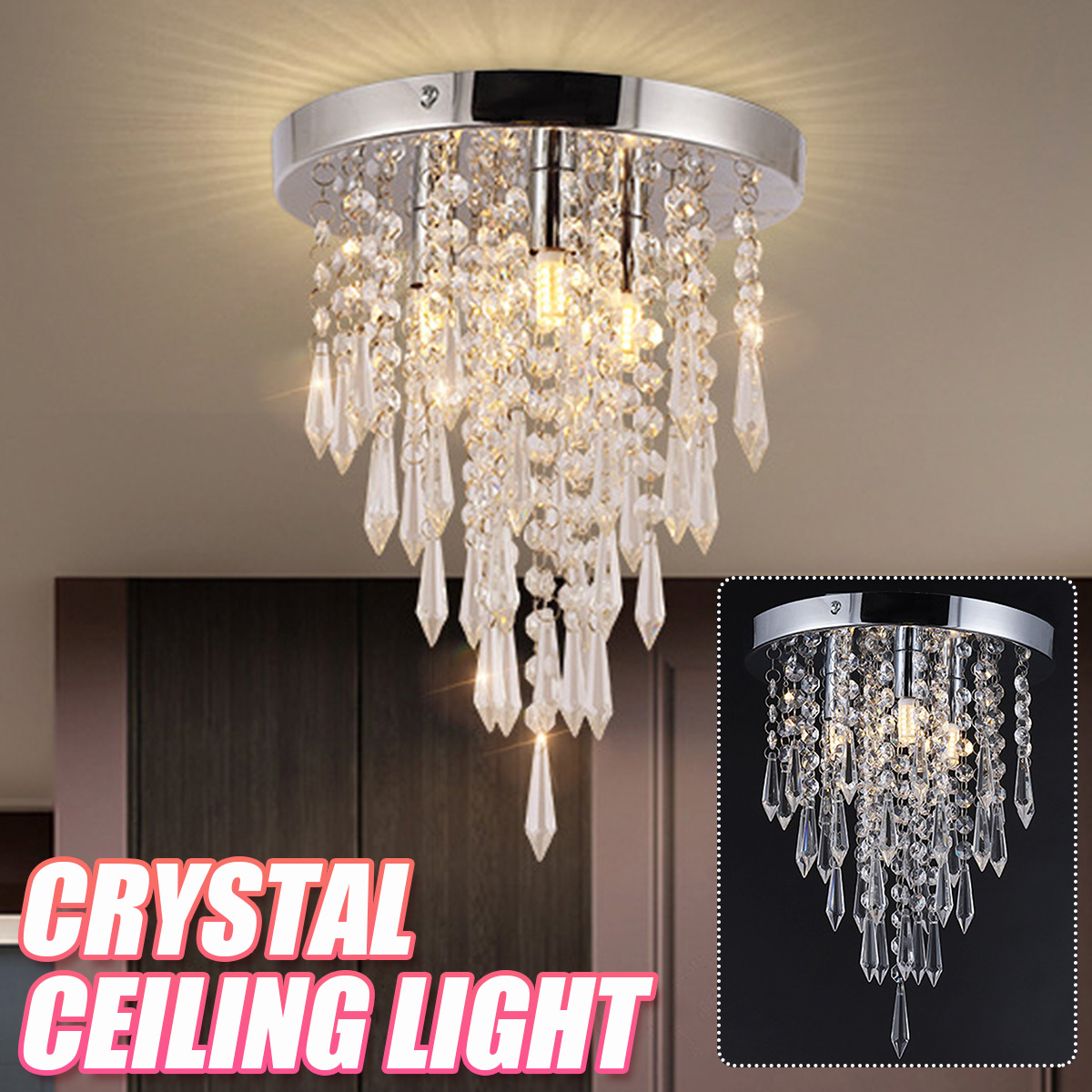 250x265MM-Crystal-Chandeliers-Crystal-Ceiling-Light-For-Bedroom-Hallway-Living-Room-Kitchen-Chrome-F-1806649-1