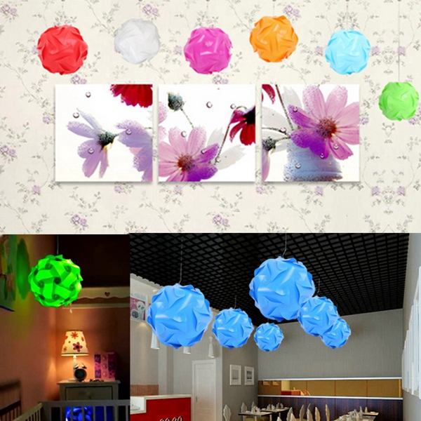 25CM-30-Elements-Ceiling-Pendant-Modern-IQ-Jigsaw-Home-Hanging-Xmas-Lamp-Light-Shade-1054466-1