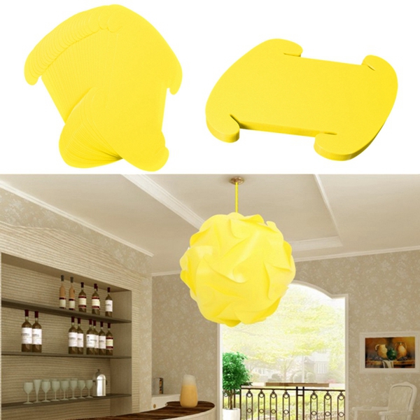 25CM-30-Elements-Ceiling-Pendant-Modern-IQ-Jigsaw-Home-Hanging-Xmas-Lamp-Light-Shade-1054466-4