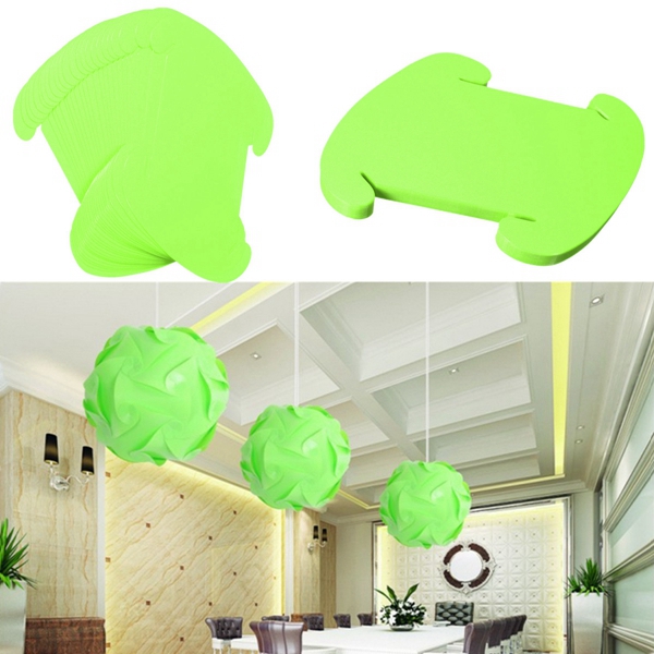 25CM-30-Elements-Ceiling-Pendant-Modern-IQ-Jigsaw-Home-Hanging-Xmas-Lamp-Light-Shade-1054466-7