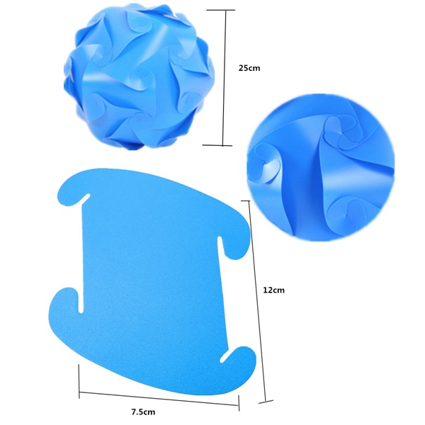 25CM-30-Elements-Ceiling-Pendant-Modern-IQ-Jigsaw-Home-Hanging-Xmas-Lamp-Light-Shade-1054466-9