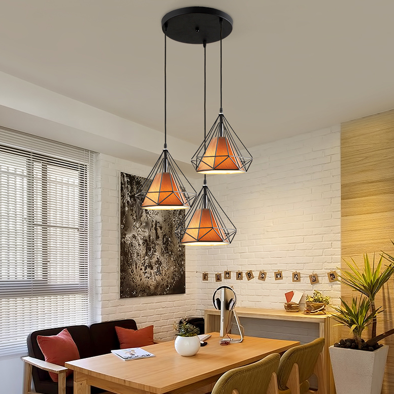 3-Head-E27-Vintage-Chandelier-Light-Restaurant-Adjustable-Pendant-Lamp-Bar-Living-Room-1588532-1