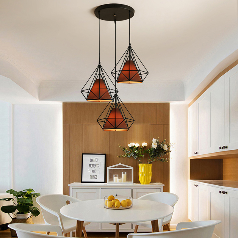 3-Head-E27-Vintage-Chandelier-Light-Restaurant-Adjustable-Pendant-Lamp-Bar-Living-Room-1588532-2