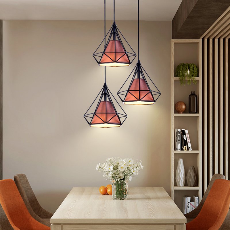 3-Head-E27-Vintage-Chandelier-Light-Restaurant-Adjustable-Pendant-Lamp-Bar-Living-Room-1588532-3