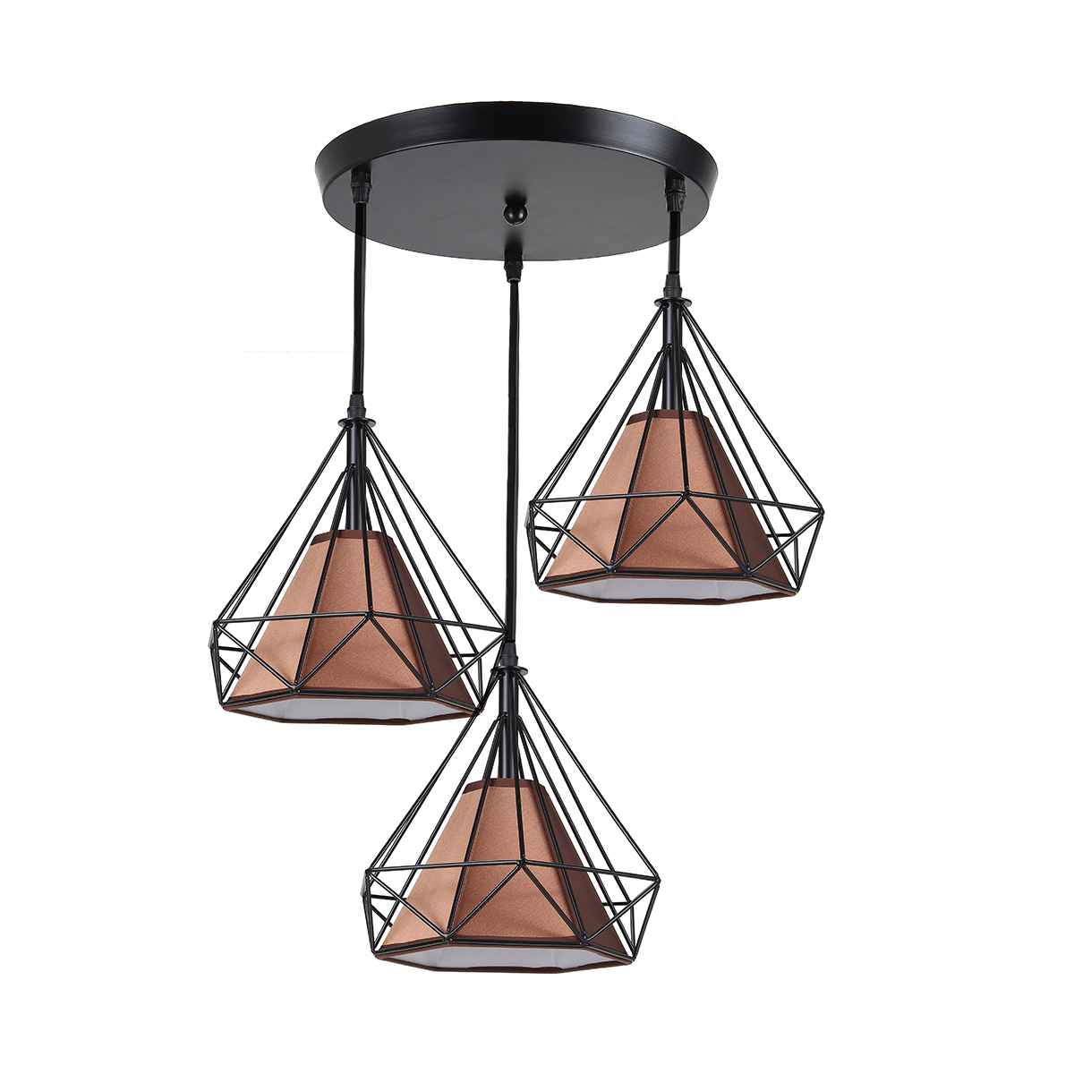 3-Head-E27-Vintage-Chandelier-Light-Restaurant-Adjustable-Pendant-Lamp-Bar-Living-Room-1588532-5