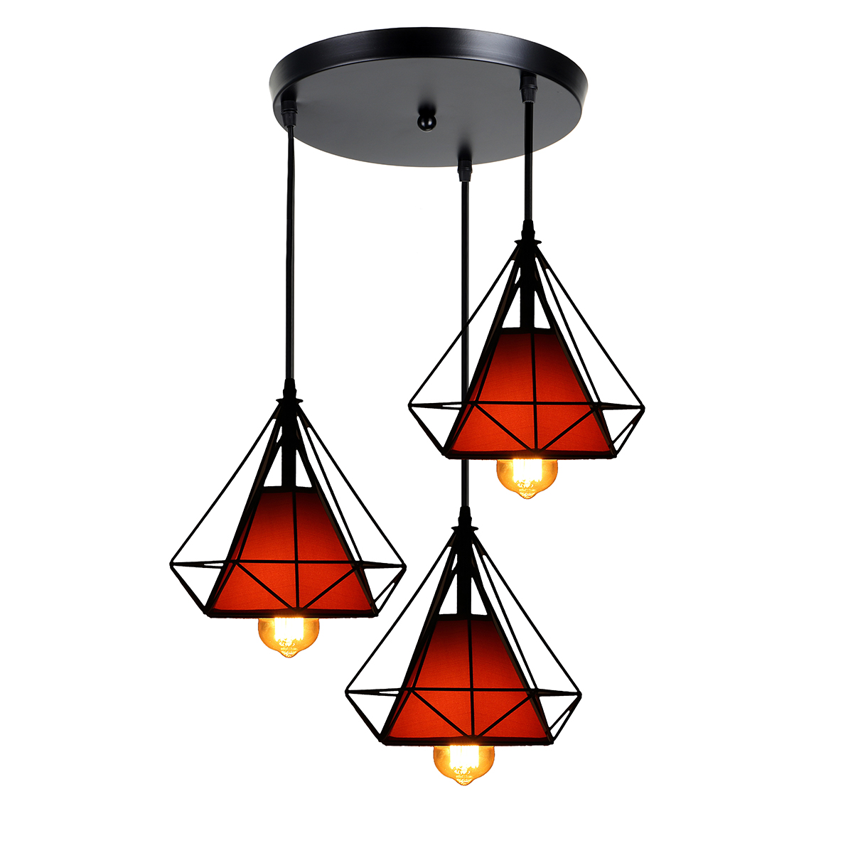 3-Head-E27-Vintage-Chandelier-Light-Restaurant-Adjustable-Pendant-Lamp-Bar-Living-Room-1588532-6