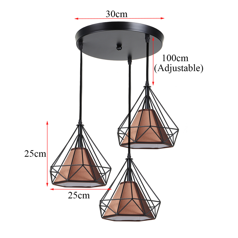 3-Head-E27-Vintage-Chandelier-Light-Restaurant-Adjustable-Pendant-Lamp-Bar-Living-Room-1588532-9