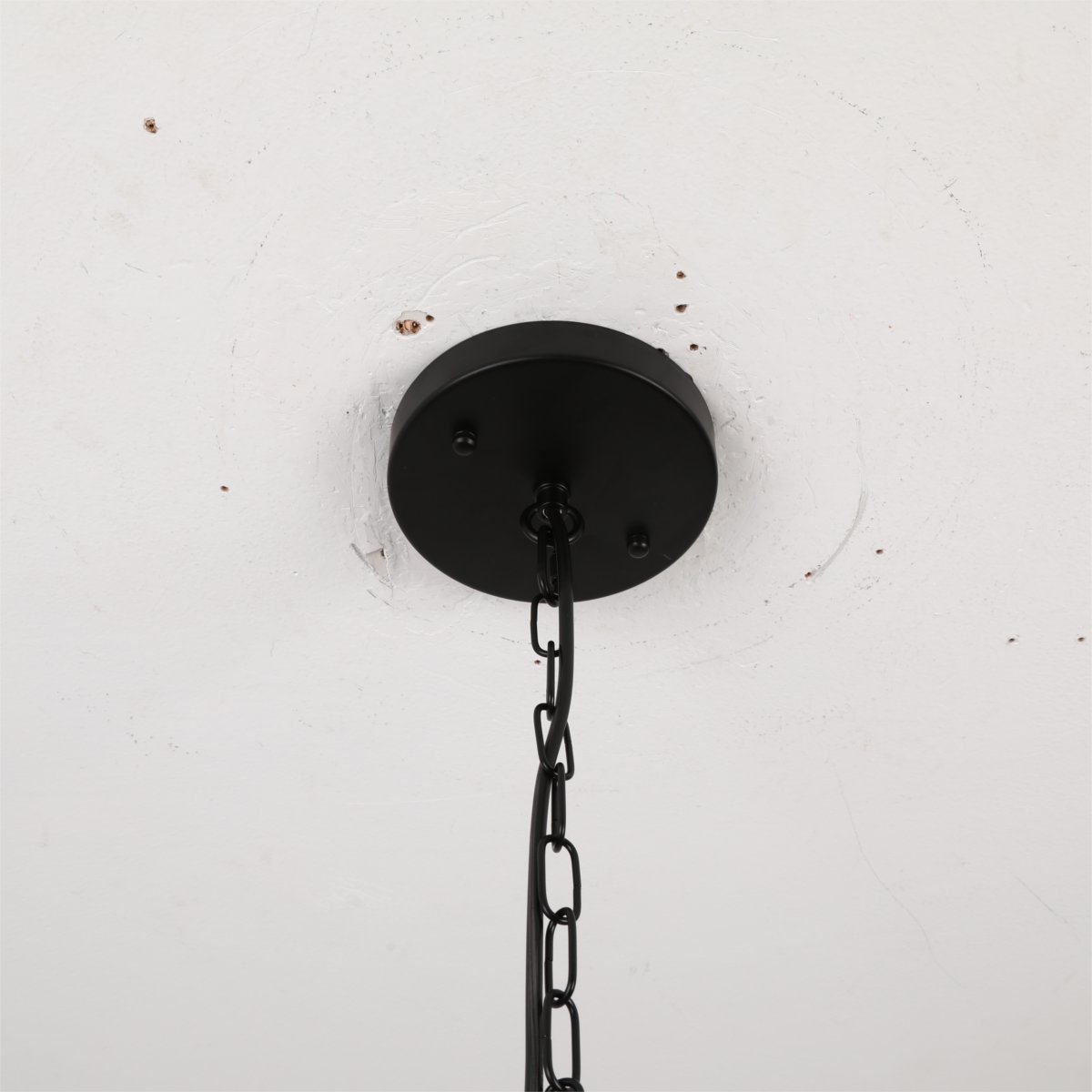 3-Heads-E12-Pendant-Light-Ceiling-Lamp-Hallway-Bedroom-Home-Bar-Fixture-Decor-1794840-11