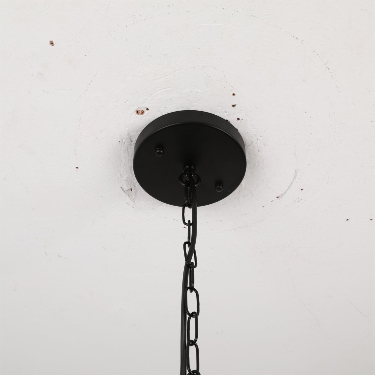 3-Heads-E12-Pendant-Light-Ceiling-Lamp-Hallway-Bedroom-Home-Bar-Fixture-Decor-1794840-11