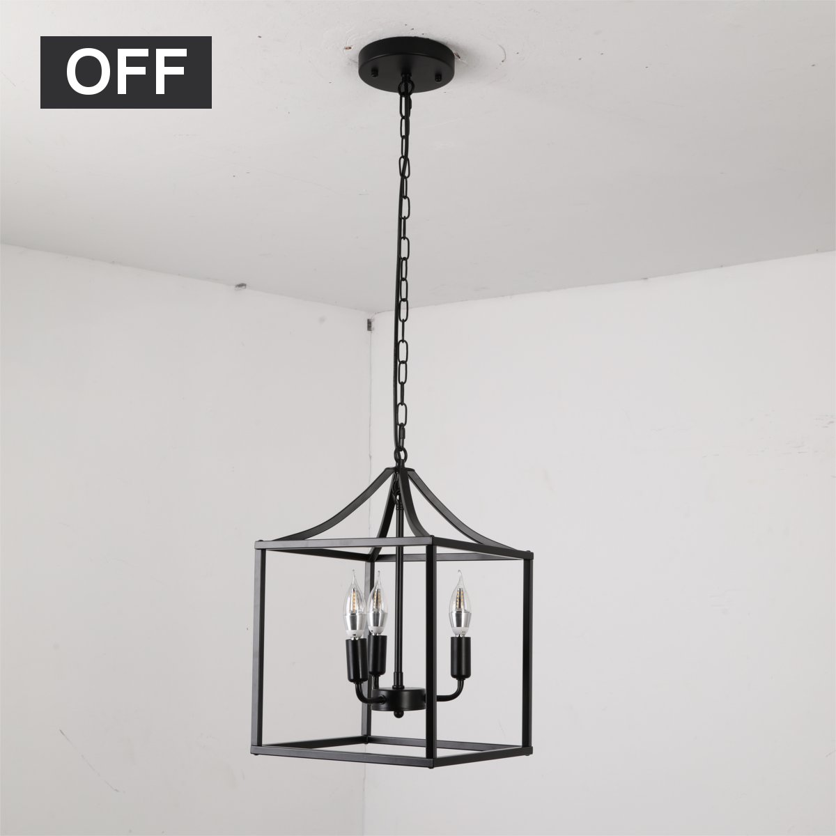 3-Heads-E12-Pendant-Light-Ceiling-Lamp-Hallway-Bedroom-Home-Bar-Fixture-Decor-1794840-5