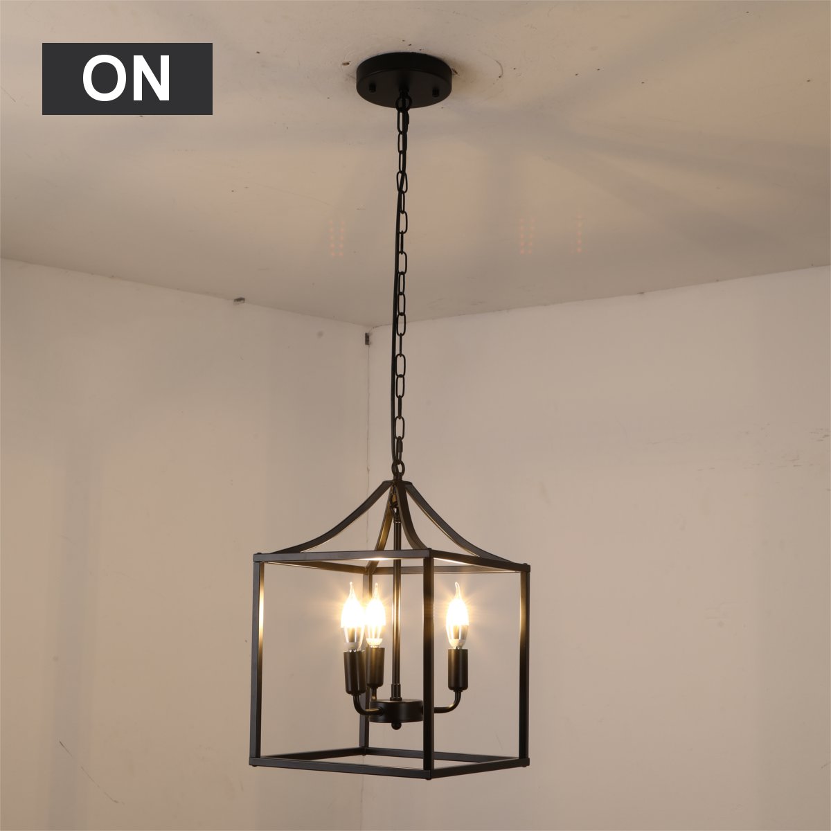 3-Heads-E12-Pendant-Light-Ceiling-Lamp-Hallway-Bedroom-Home-Bar-Fixture-Decor-1794840-6