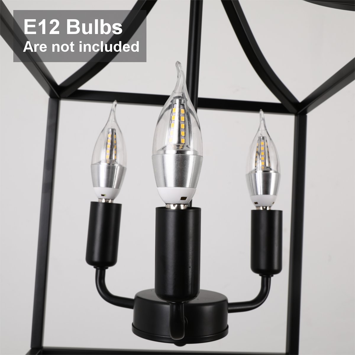 3-Heads-E12-Pendant-Light-Ceiling-Lamp-Hallway-Bedroom-Home-Bar-Fixture-Decor-1794840-8