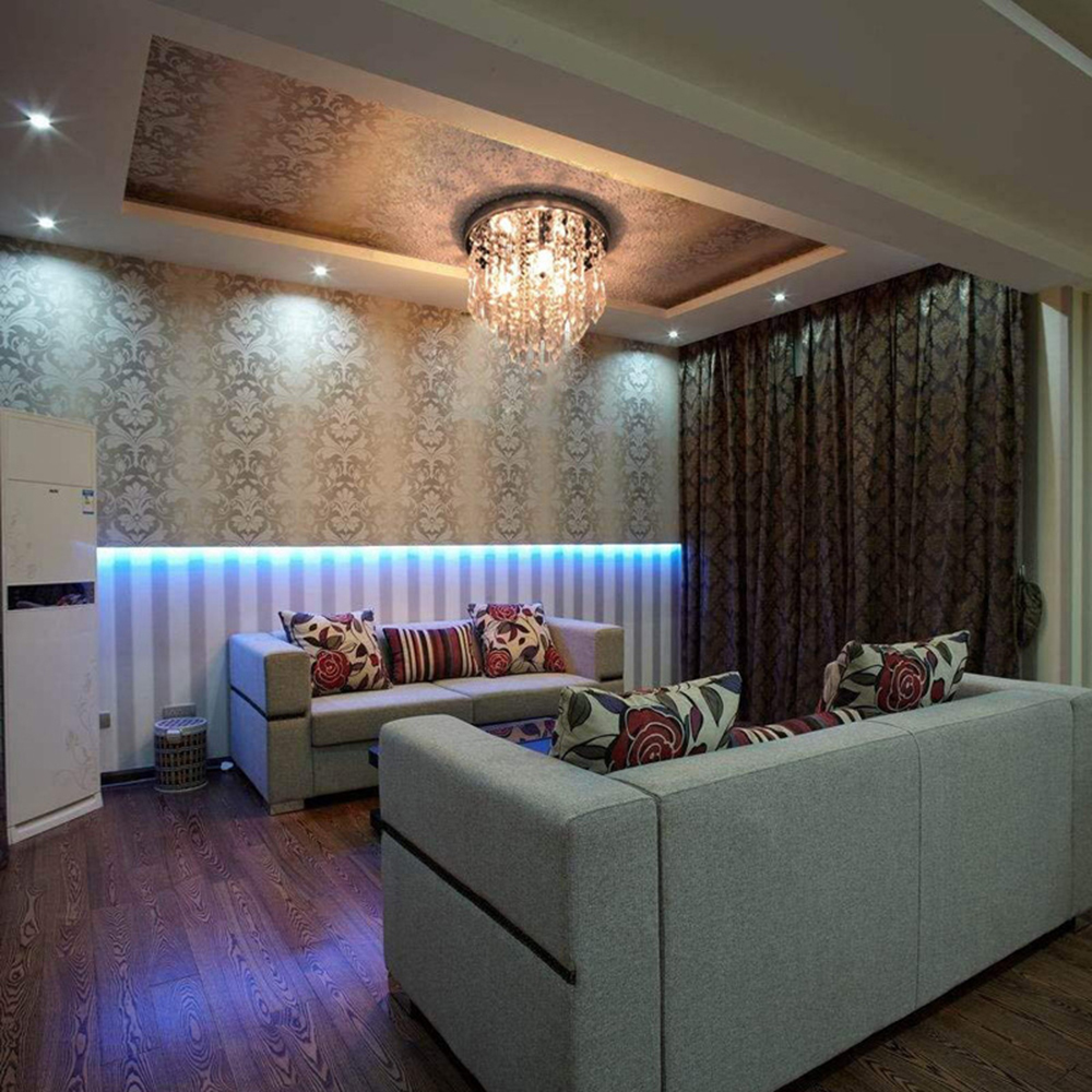 30CM-220V-LED-Crystal-Ceiling-Light-Chandelier-With-LED-Light-Source-Hallway-Light-Entrance-Hallway--1948136-1