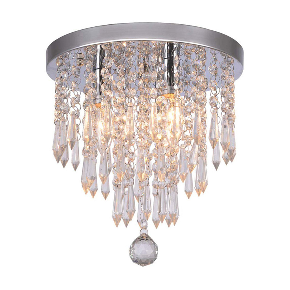 30CM-220V-LED-Crystal-Ceiling-Light-Chandelier-With-LED-Light-Source-Hallway-Light-Entrance-Hallway--1948136-6