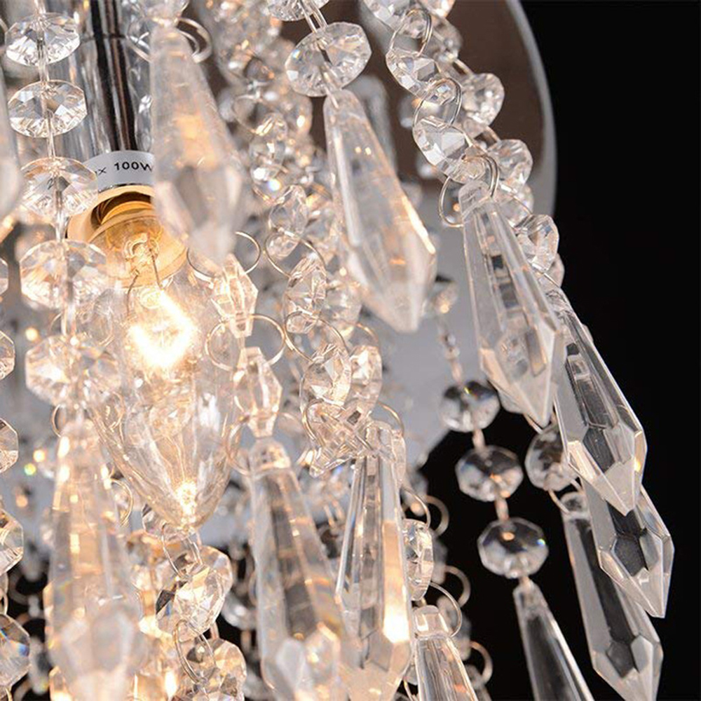 30CM-220V-LED-Crystal-Ceiling-Light-Chandelier-With-LED-Light-Source-Hallway-Light-Entrance-Hallway--1948136-7