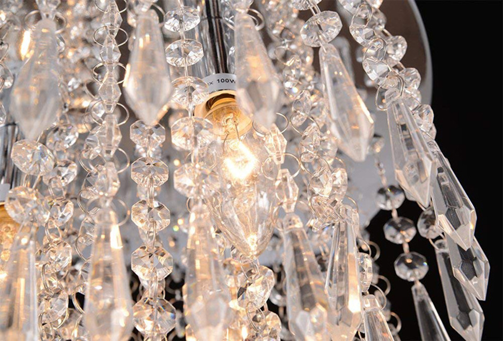 30CM-220V-LED-Crystal-Ceiling-Light-Chandelier-With-LED-Light-Source-Hallway-Light-Entrance-Hallway--1948136-8