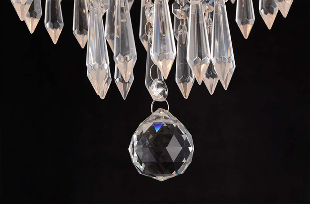 30CM-220V-LED-Crystal-Ceiling-Light-Chandelier-With-LED-Light-Source-Hallway-Light-Entrance-Hallway--1948136-9