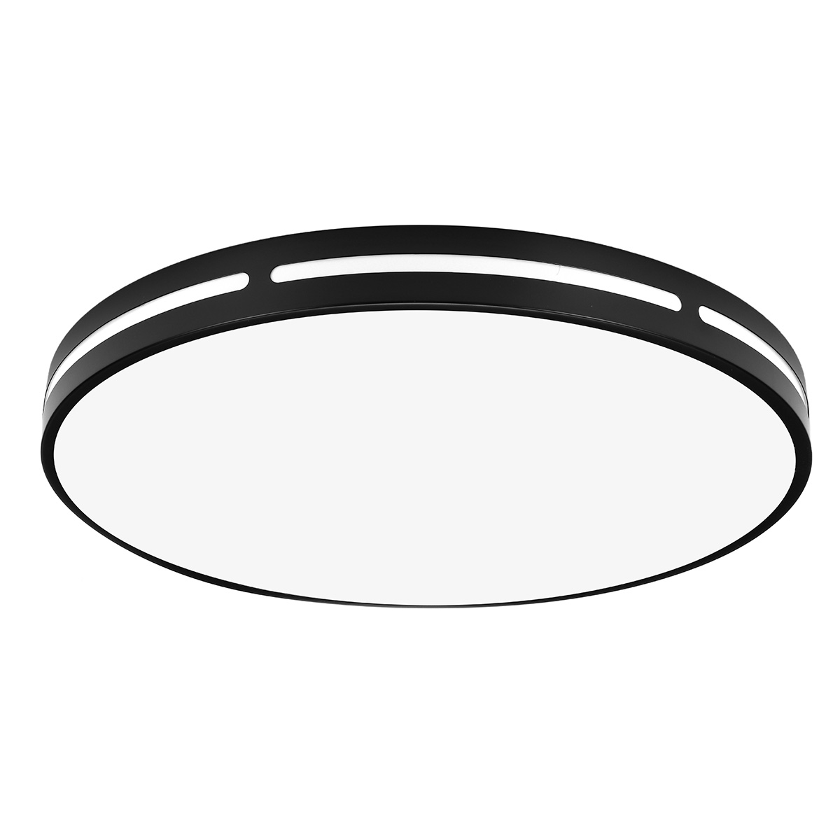 30CM40CM50CM-Non-Dimmable-Modern-LED-Ceiling-Light-4000K-Indoor-Living-Bedroom-Fixture-Lamp-AC110-26-1770253-6