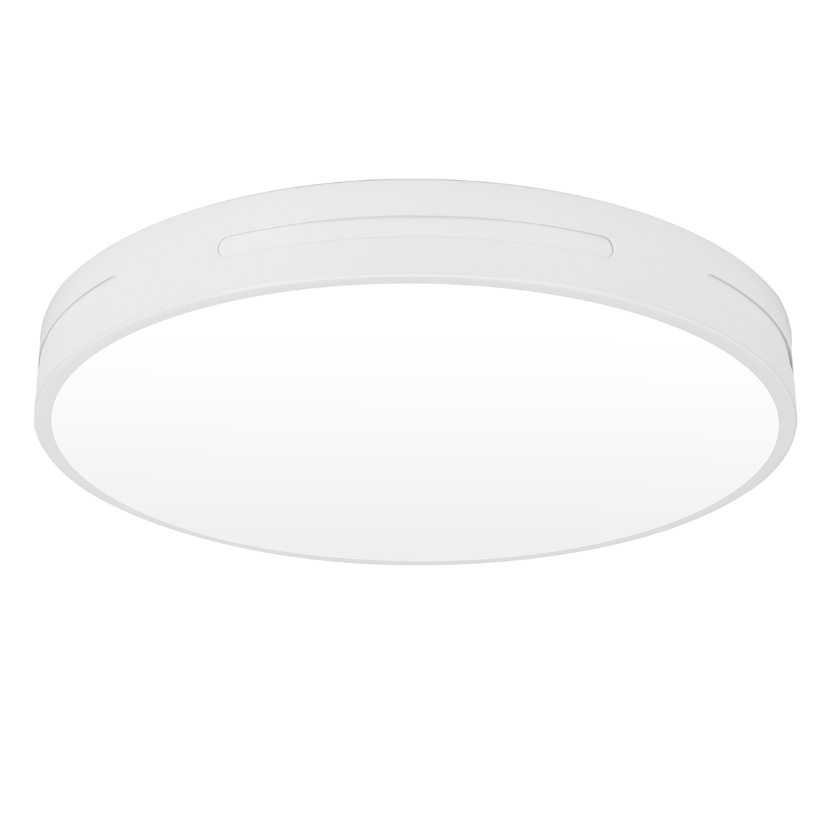 30CM40CM50CM-Non-Dimmable-Modern-LED-Ceiling-Light-4000K-Indoor-Living-Bedroom-Fixture-Lamp-AC110-26-1770253-7