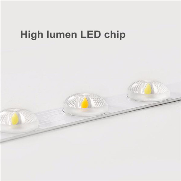 30W-Modern-Dimming-LED-Ceiling-Light-Surface-Mount-Lamp-with-Remote-Control-for-Bedroom-Bar-1270889-7